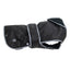 Ancol Stormguard All weather Coat Black