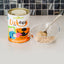 Supernature Lickeez Chicken Enrichment Spread for Dogs