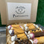 Doggy Cannoli’s