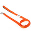 Doodlebone Padded Dog lead