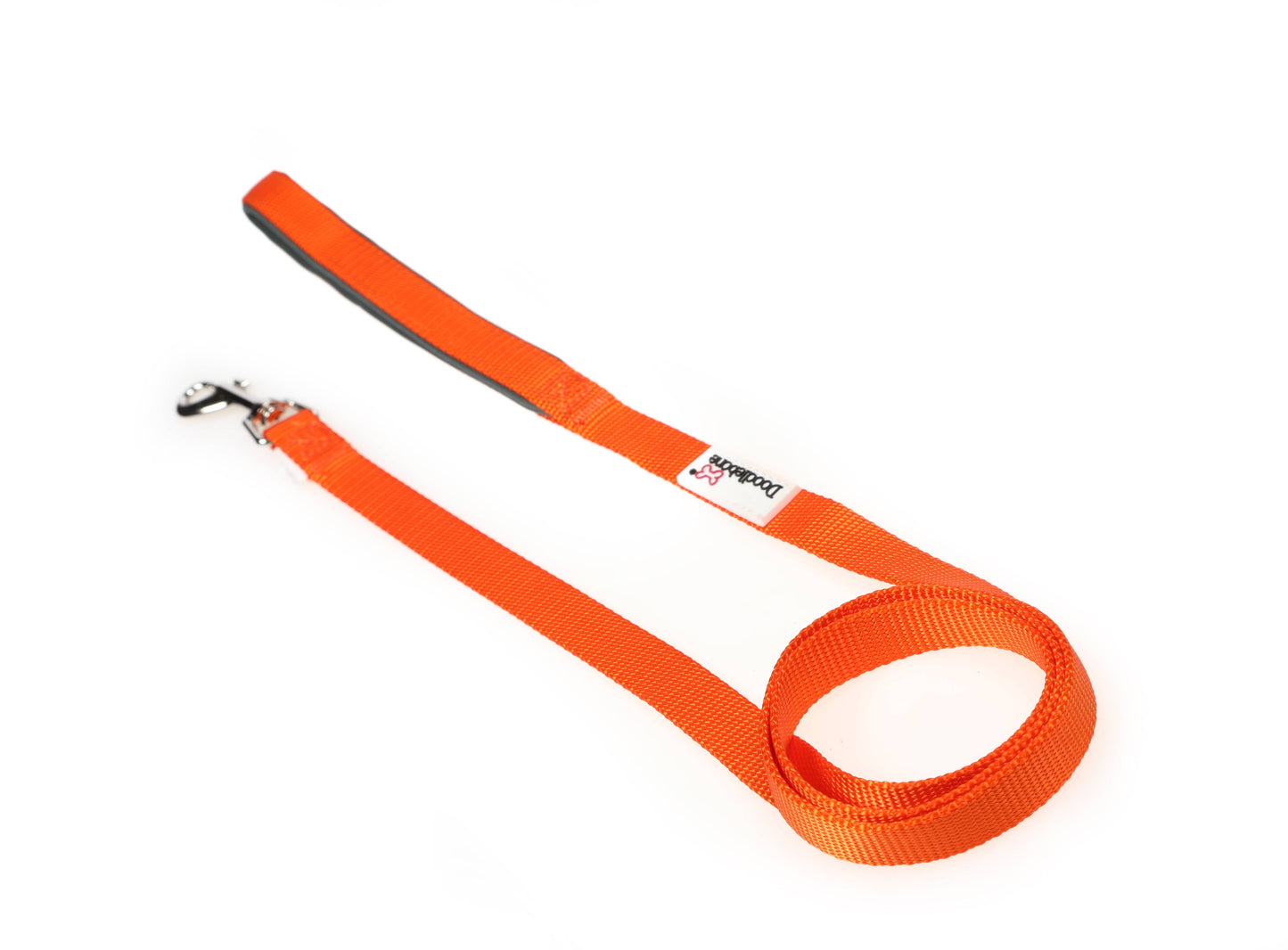 Doodlebone Padded Dog lead