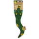 Sonny Snake- Eco Leather Dog Toy: Sonny