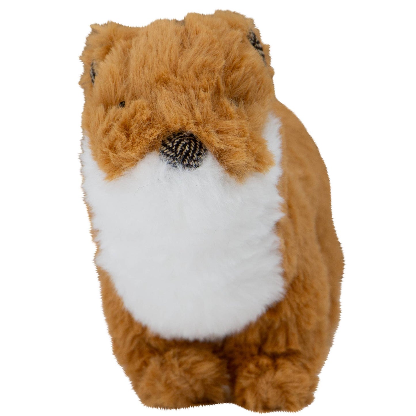 Ancol Pet Products Ltd - Heritage Dog Toy Walter Weasel Midi