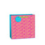 Eco-friendly Simply Pink HB Gift Bag FSC™ Sustainably Source