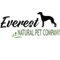 Everest Natural Pet Company