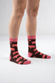 BAMBOO SOCKS | PIG SOCKS | FARM ANIMAL SOCKS