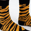 We Are Hedgy Limited - BAMBOO SOCKS | TIGER PRINT SOCKS | ANIMAL PRINT SOCKS
