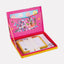 Writing Set - Queen Bee