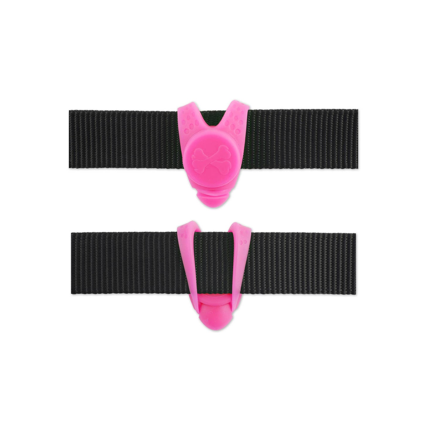 Ancol Soft Blinker