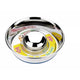 S.P.S. Slow Feeder 880ml