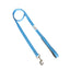 Doodlebone Padded Dog lead