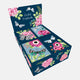 Pocket Notebook CDU - Pre-filled (32) - Flutter