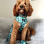 Pet Wiz - Poop Bag Holder - 5 Patterns Available