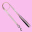 Doodlebone Padded Dog lead