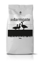 Farmgate Duck and Goose Mix 20kg