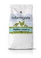 Farmgate Layers Mash 20kg