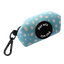 Pet Wiz - Poop Bag Holder - 5 Patterns Available