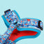 Adjustable Airmesh Dog Harness