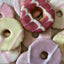 Great British Biscuits