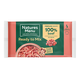 Natures Menu 100% Beef Freeflow 2kg