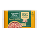 Natures Menu 100% Chicken Freeflow 2 kg
