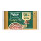 Natures Menu 100% Chicken & Tripe Freeflow 2 kg