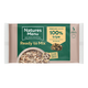 Natures Menu 100% Tripe Freeflow 2 kg