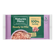 Natures Menu 100% Turkey Freeflow 2kg
