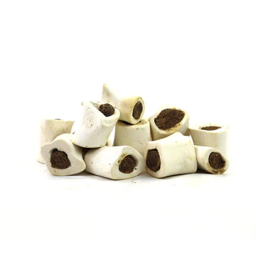 Mini Filled Bone