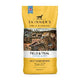 Skinners Field & Trial Chicken & Rice