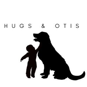 Hugs & Otis WD Gluten Free Turkey & Rice