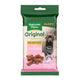 Natures Menu Real Meaty Treats Chicken & Pork for Puppies 60g