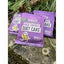 Suet to Go Block Insect 280g