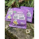 Suet to Go Block Insect 280g