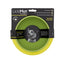 LickiMat Wobble Bowl 15.5cm