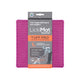 LickiMat Soother - Tuff Pro