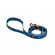 Penrose Outer Space Blue Lead