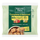 Natures Menu Frozen Nuggets Lamb and chicken, Veg and Rice 1kg