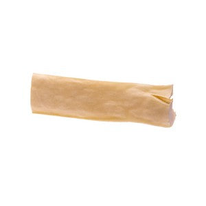 Beef Headskin White
