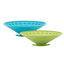 LickiMat Splash Bowl 19cm