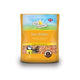 Harrisons Suet Pellets