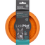 LickiMat UFO 18cm