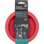LickiMat UFO 18cm