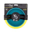 LickiMat Wobble Bowl 15.5cm