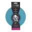 LickiMat Splash Bowl 19cm