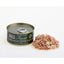 Fish4Cats Finest Tuna Fillet With Seaweed 70g