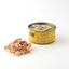 Fish4Cats Finest Tuna Fillet With Cheese 70g