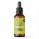 Natures Greatest Secret Colloidal Silver Eye Drops