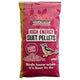 Suet Pellets Berry