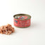 Fish4Cats Finest Tuna Fillet With Salmon 70g